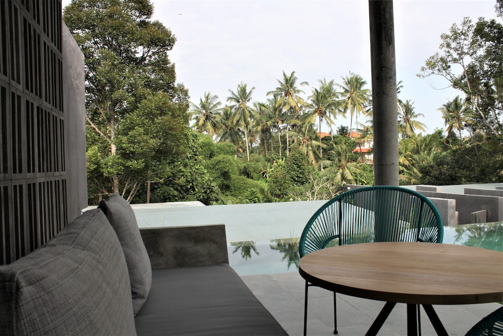 Aria Villas Ubud 48/66