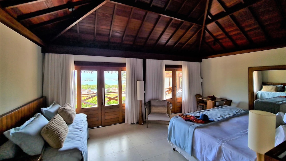 Nannai Noronha 8/50