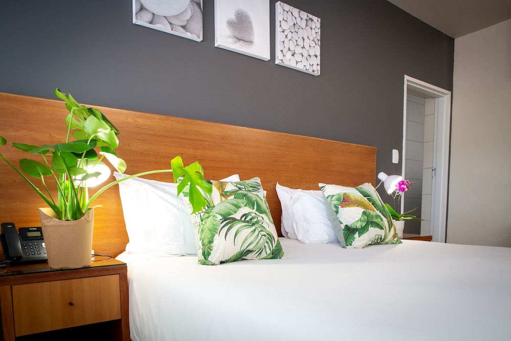 Villa San Giovanni Accommodation 11/50