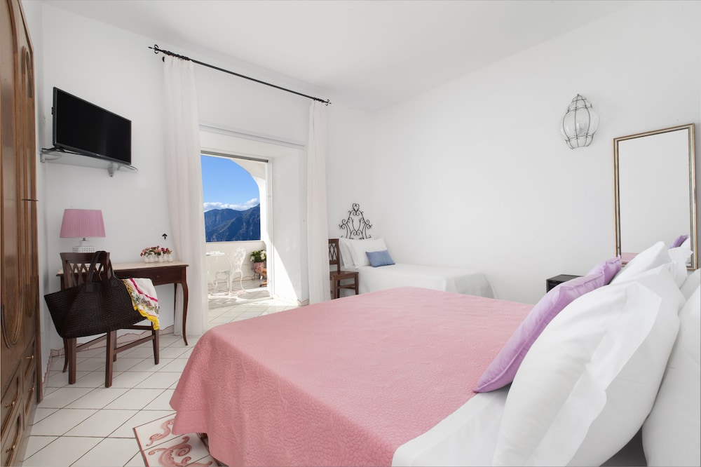 Hotel Smeraldo 19/70