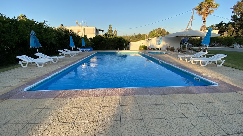 Angelos Studios 13/47