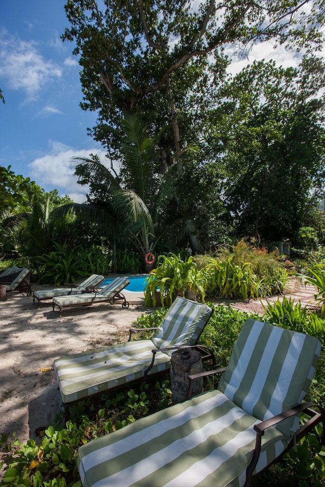 Le Repaire Boutique Hotels And Restaurant 36/47