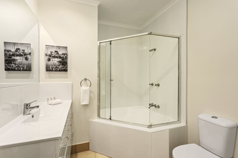MainStay Suites Townsville 11/47