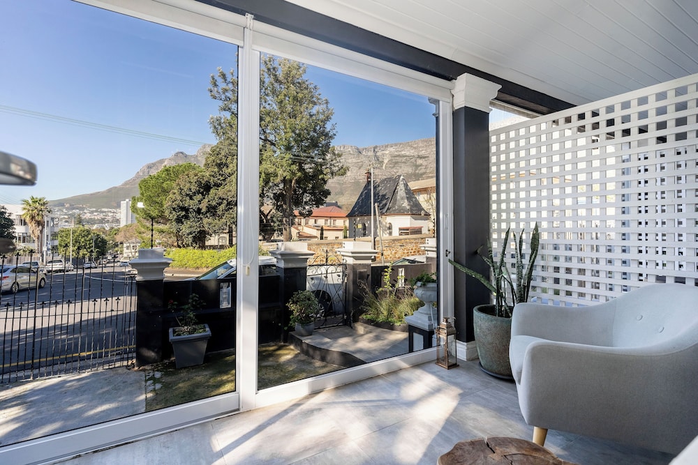Cloud 9 Boutique Hotel And Spa 24/50