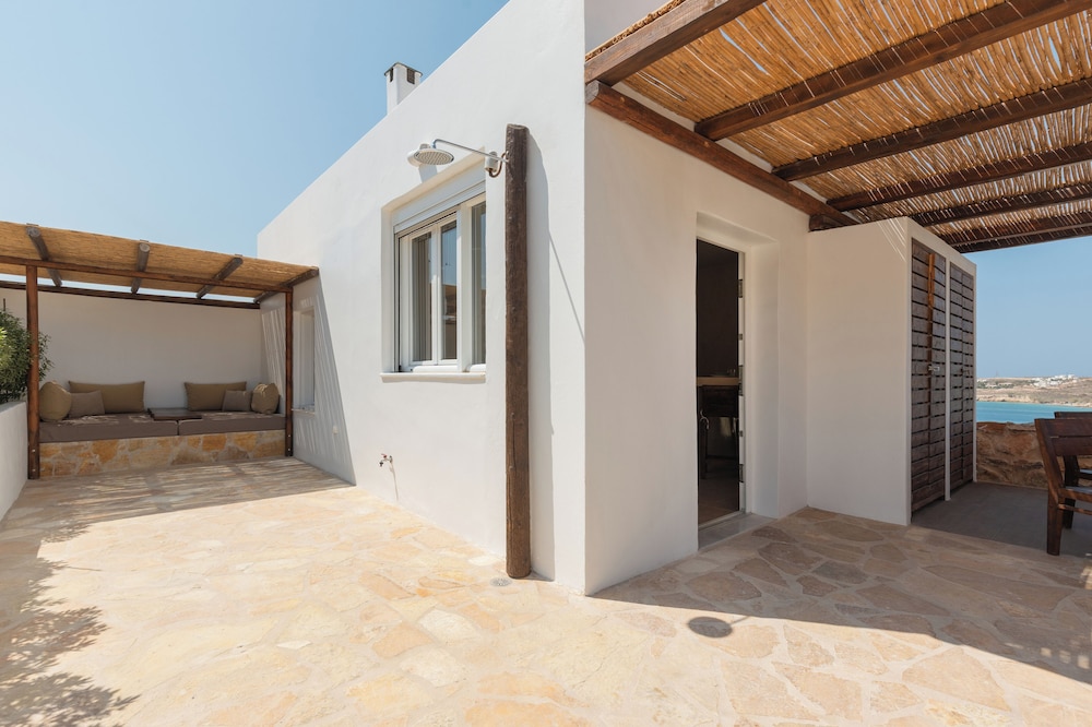 Krios Luxury Suites 41/50