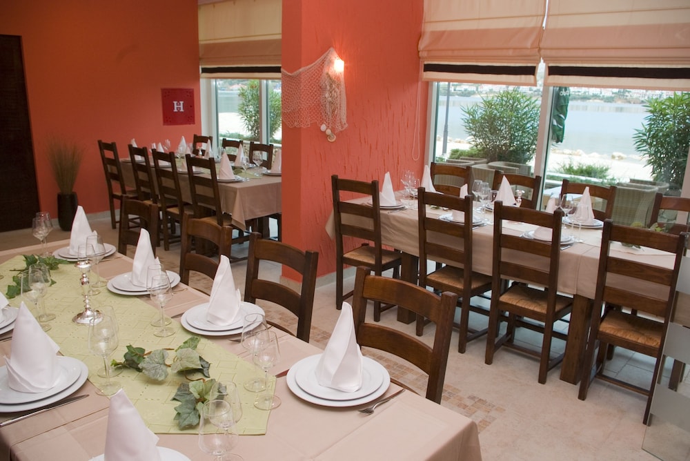 Family Hotel Pagus - All Inclusive 50/64
