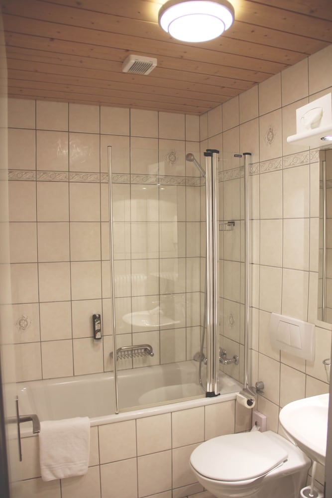 Hotel Eigerblick 29/35