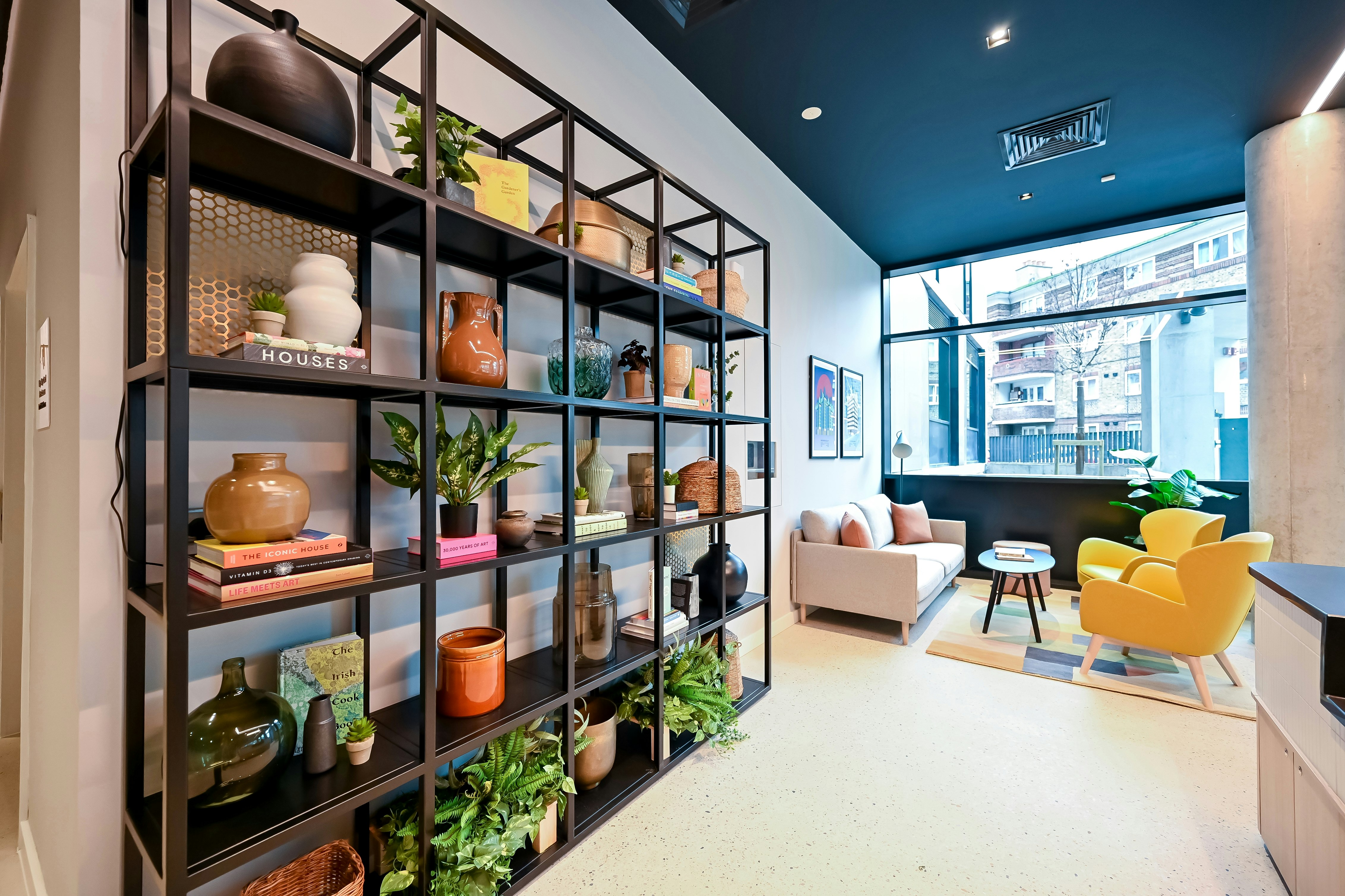 Staycity Aparthotels City Quay 13/20