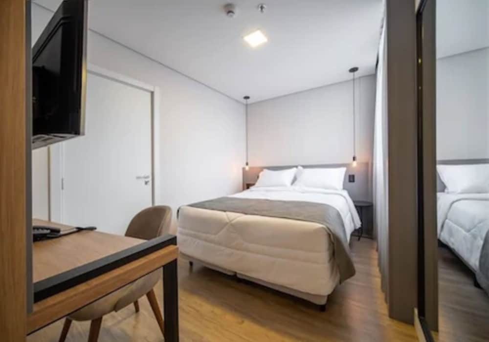 Hotel Laghetto Viverone Estacao 17/67