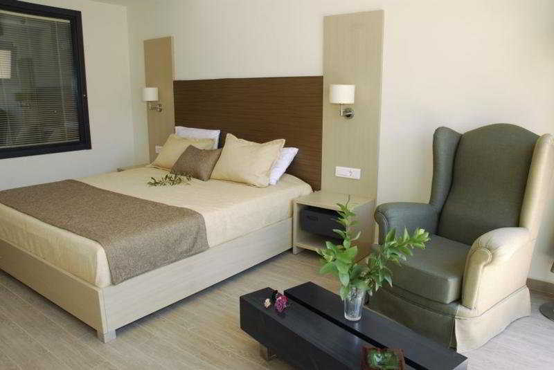 Filion Suites Resort And Spa 44/64