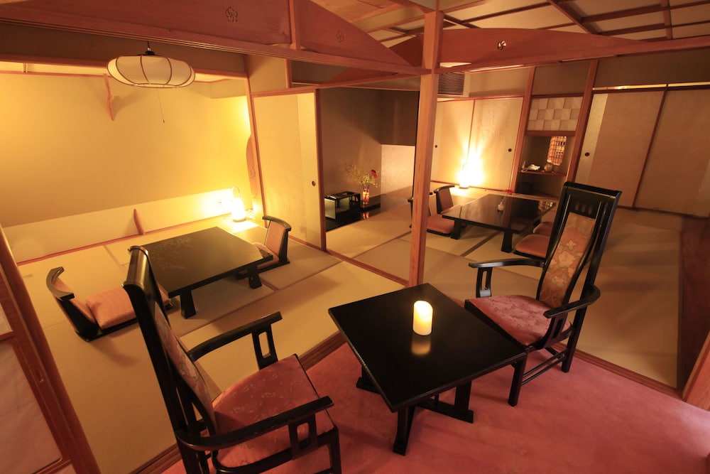 Atarayo Nishiizu 47/61