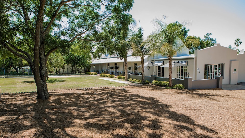 Elianthe Boutique Guesthouse 43/50