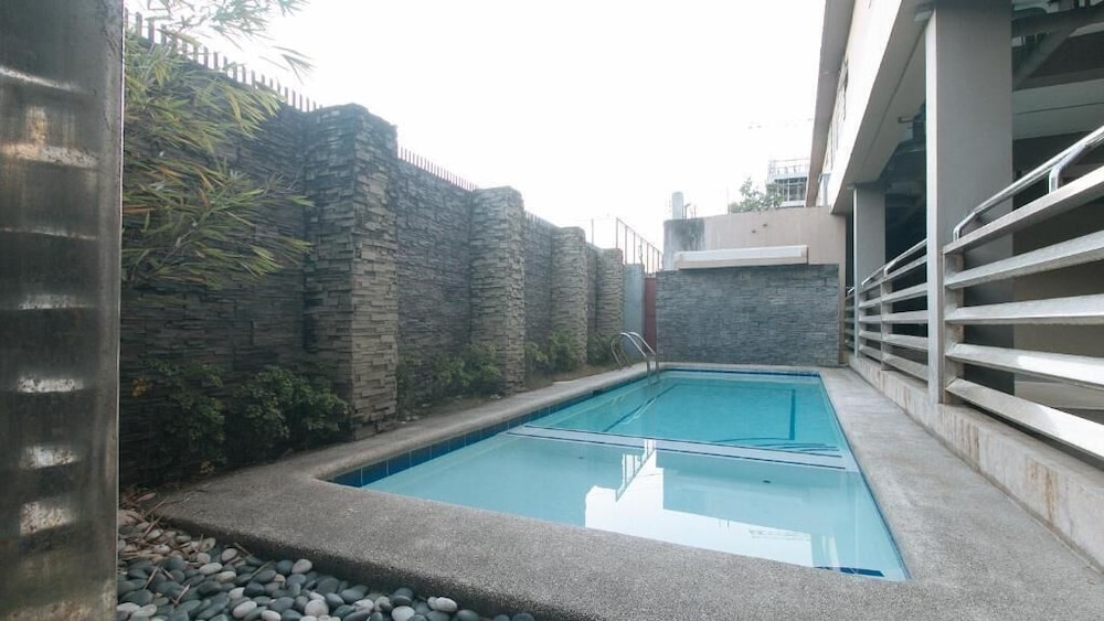Grand Apartelle 23/42