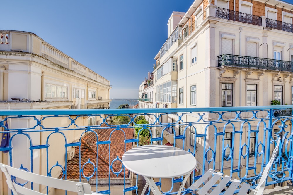 Chiado 44 39/42