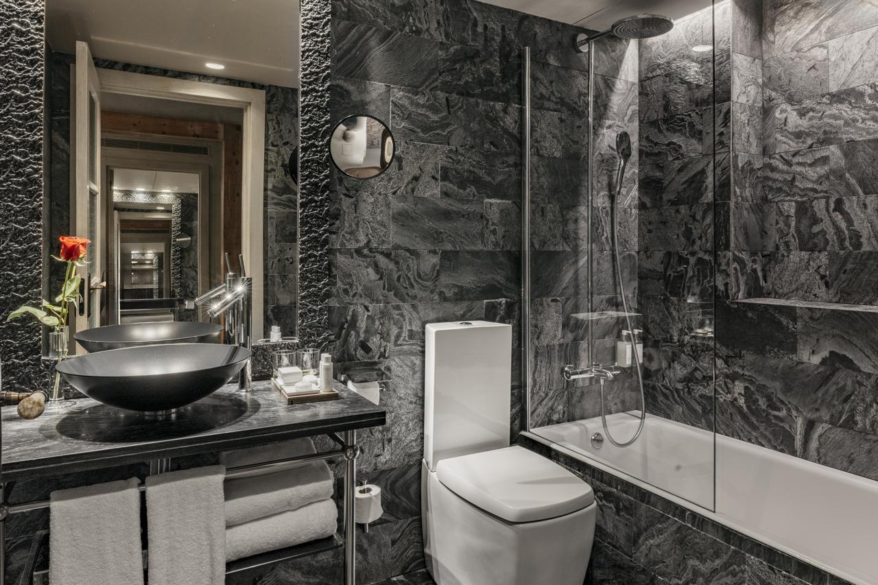 Aparthotel Arai 54/56