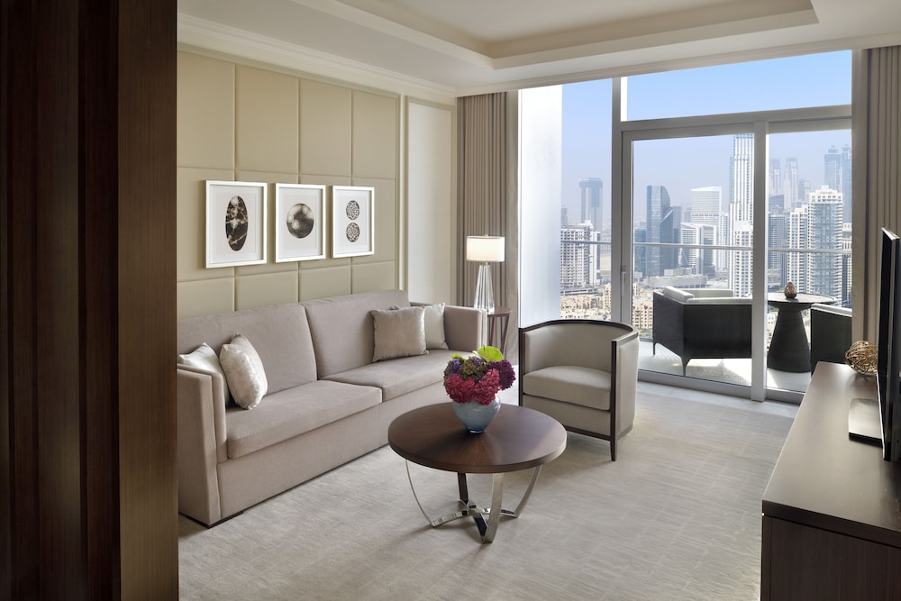 Address Dubai Mall 43/71