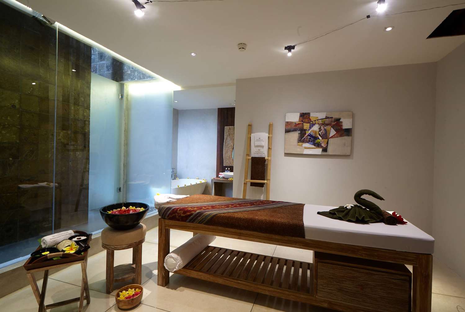 Wyndham Dreamland Resort Bali 7/30