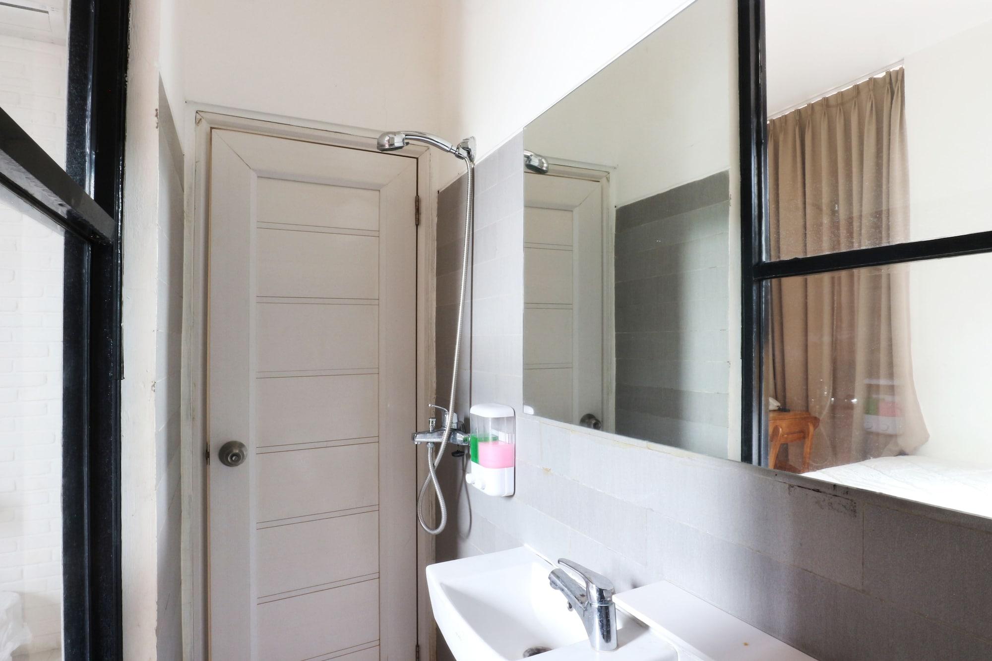 Urbana Homes 49/50