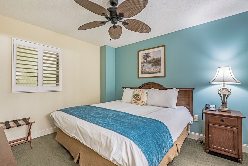2 BEDROOMS, DELUXE, SUITE