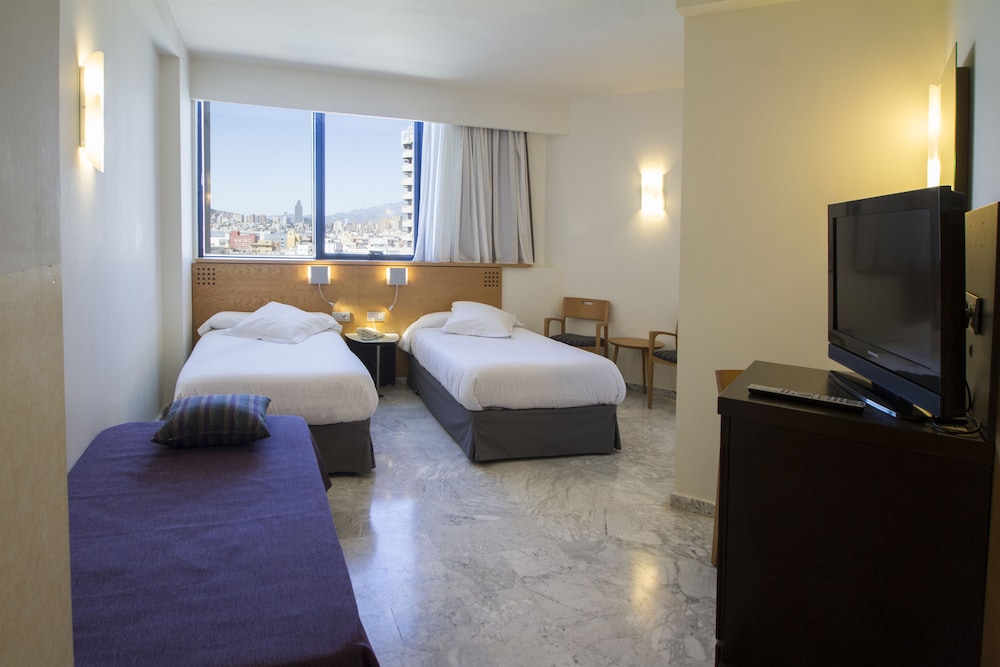 Madeira Centro Hotel 25/69