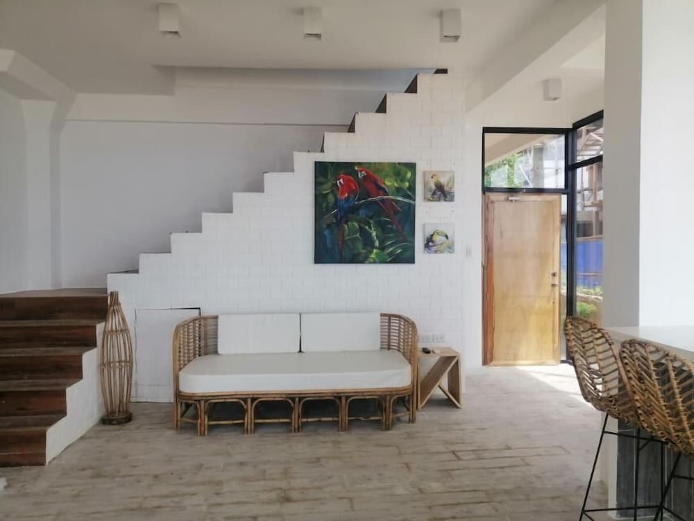 Suites By Eco Hotel el Nido 31/67