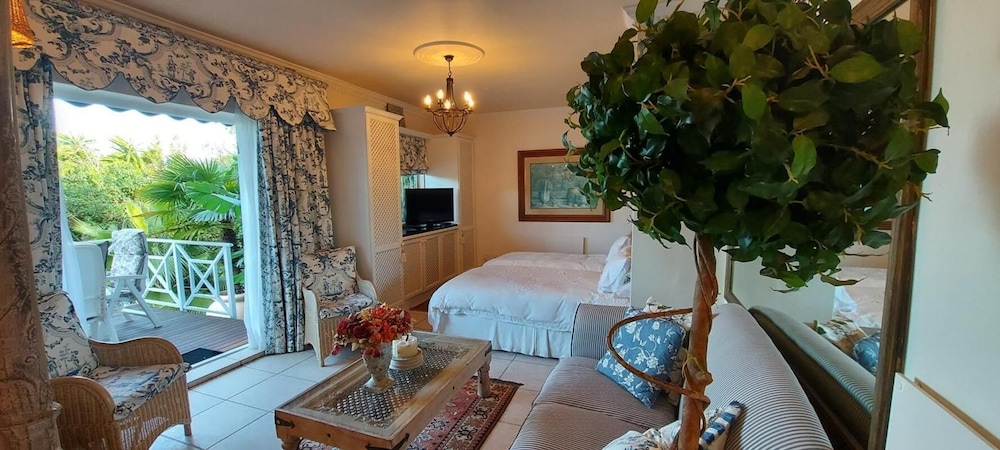 Roosboom Luxury Apartments 31/50