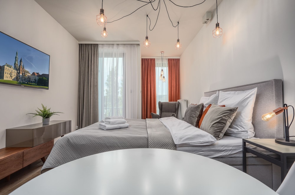 Rajska 3 by PI Apartments 25/62