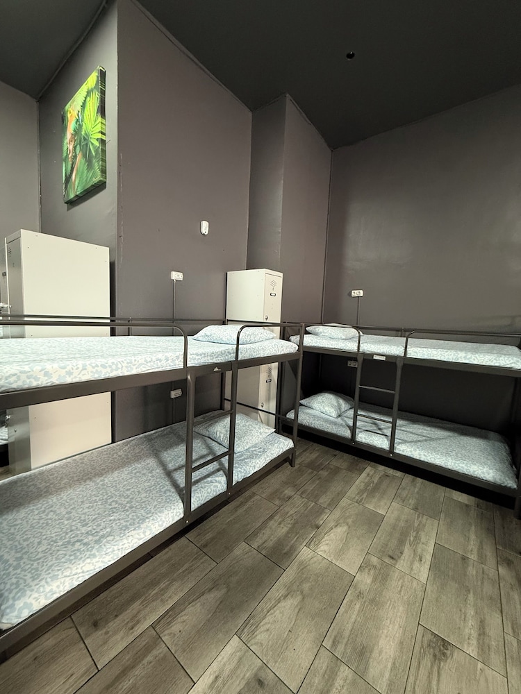Hostel RIO 22/50
