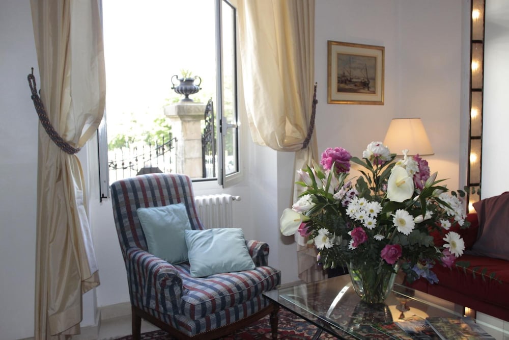 Hotel Maitagaria 35/55