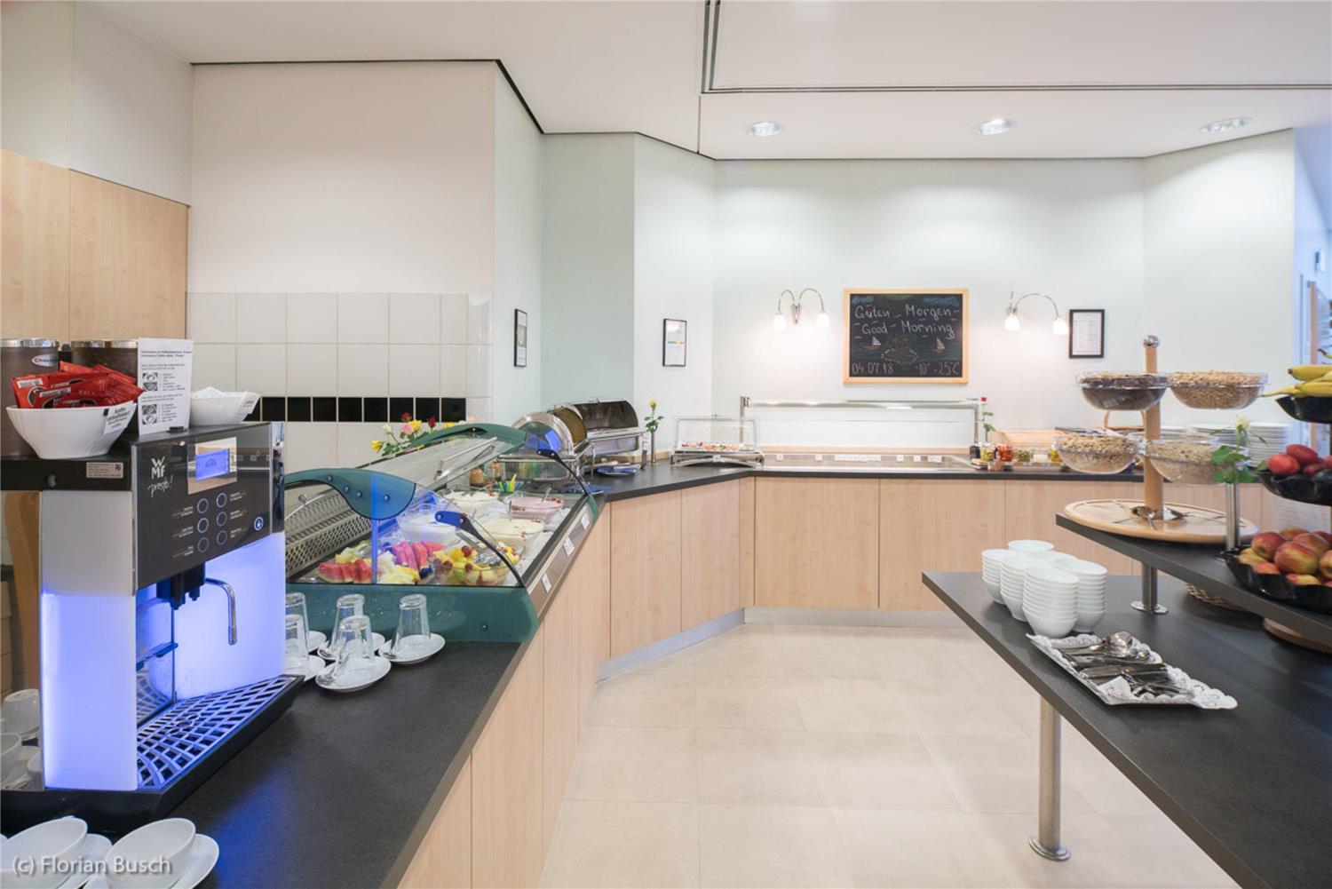 Best Western Hotel Im Forum Muelheim 12/22