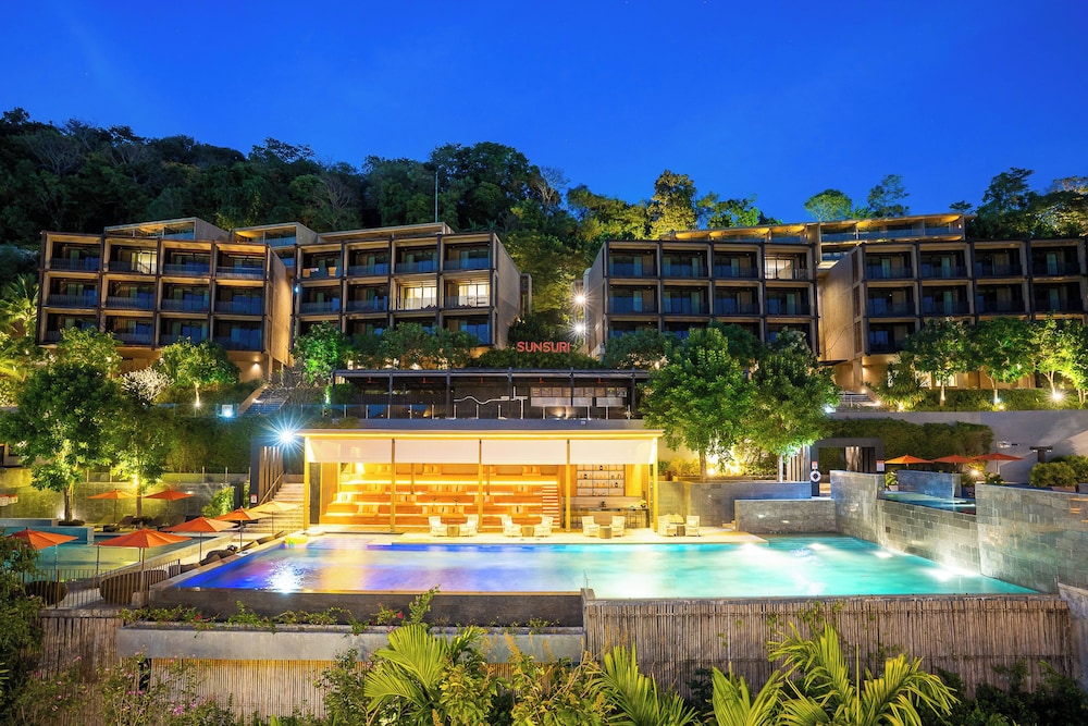 Sunsuri Phuket 4/78