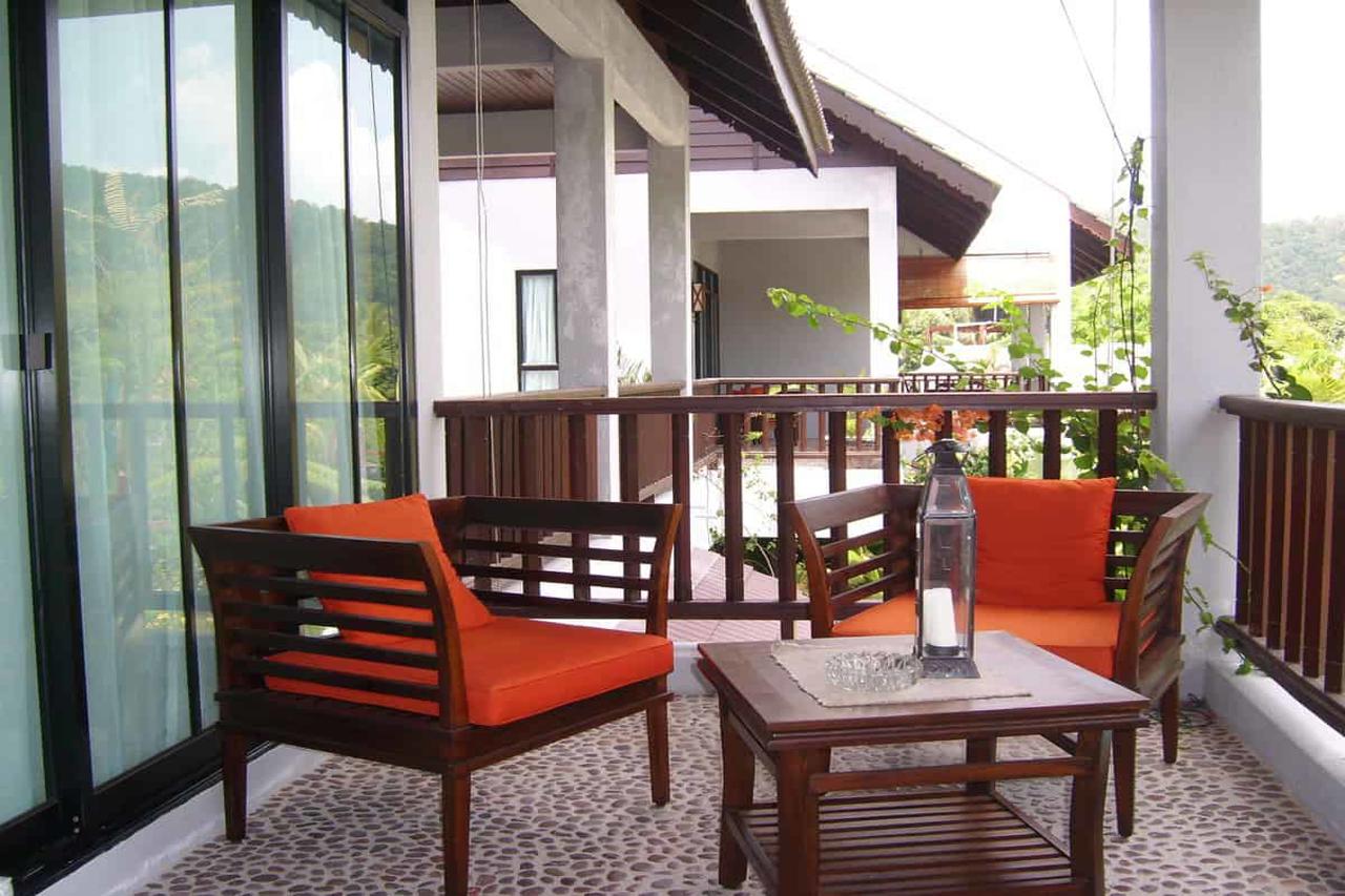 Villa Molek 42/50