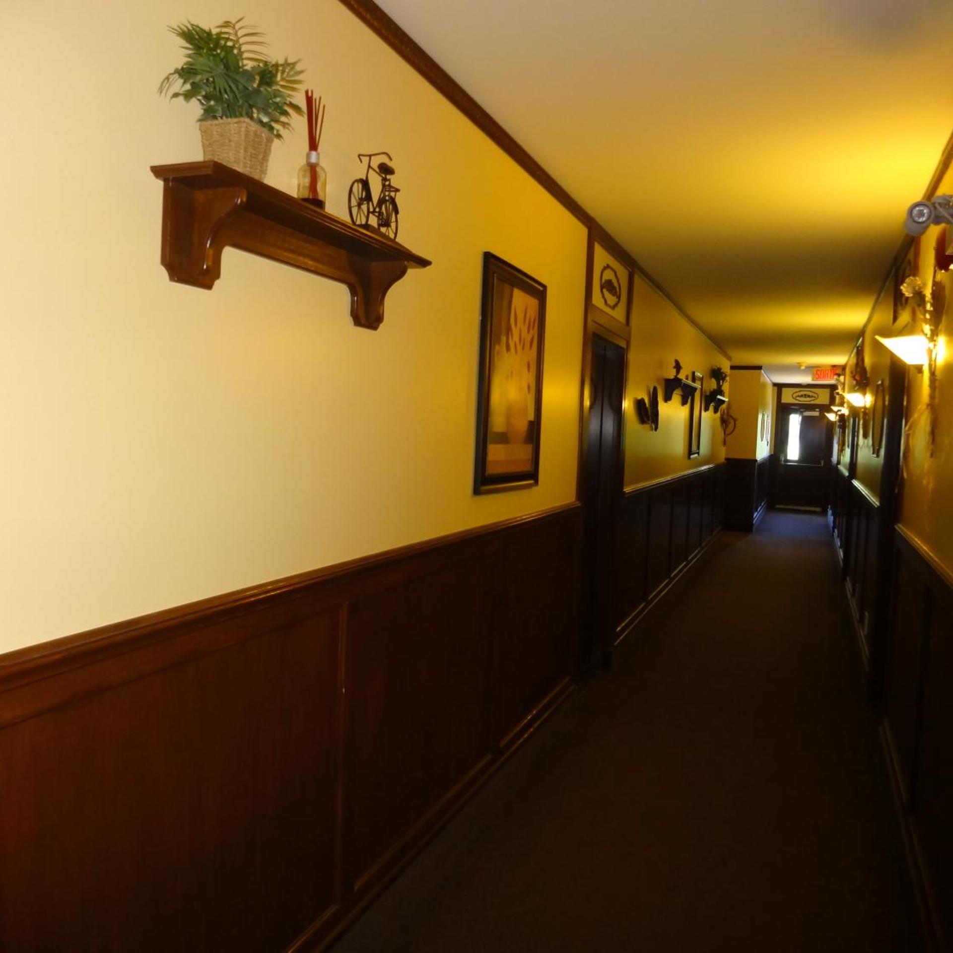 Hotel Citadelle 36/50