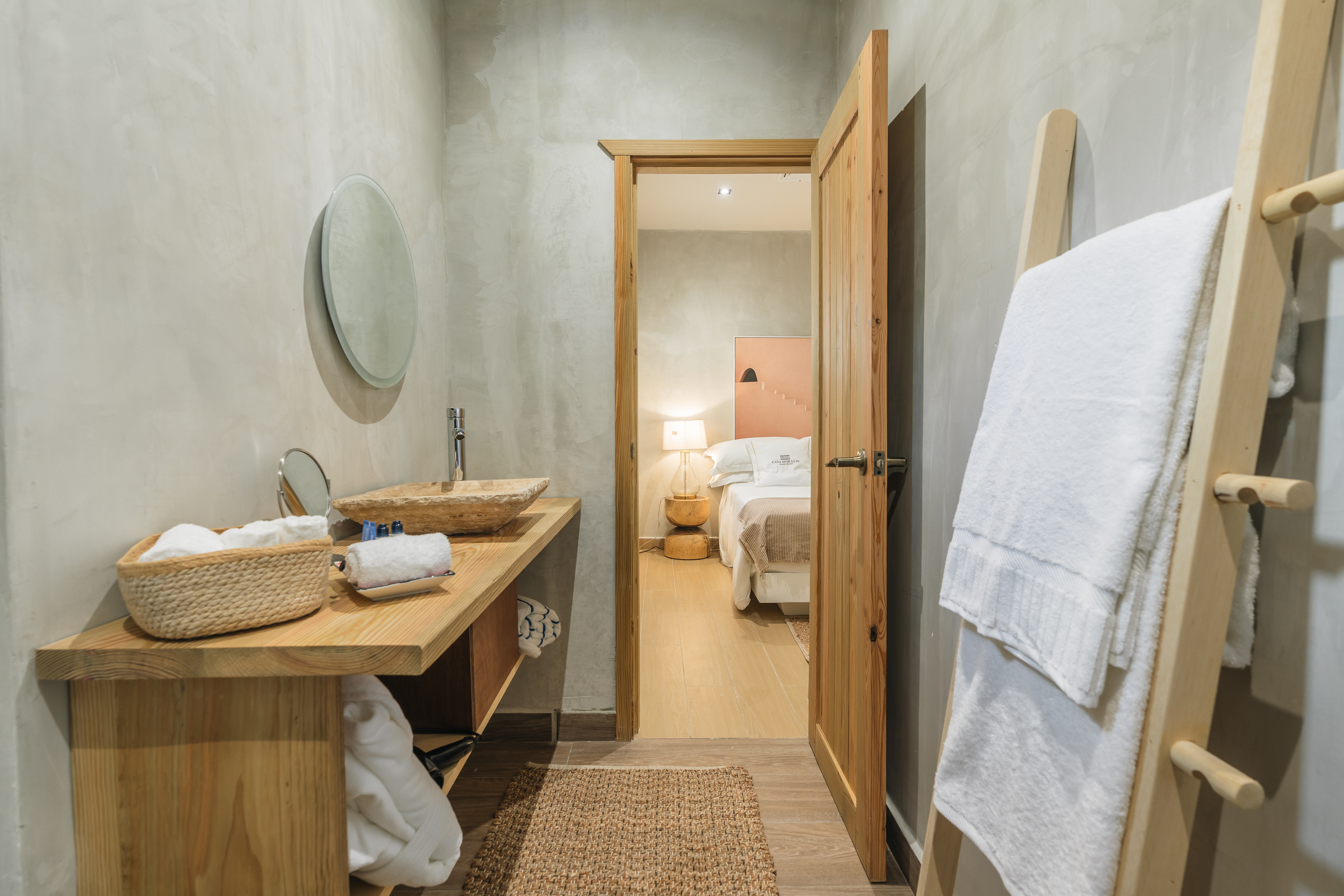 Hotel Casa Don Luis Cap Cana by Faranda Boutique 61/65