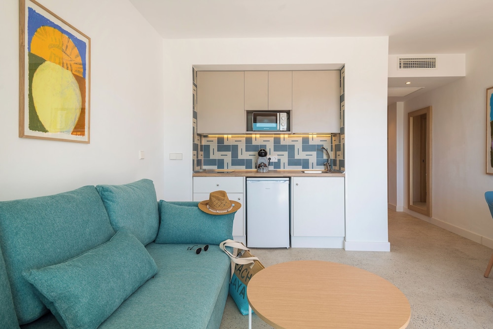A10 Sol De Alcudia Apartments 53/72