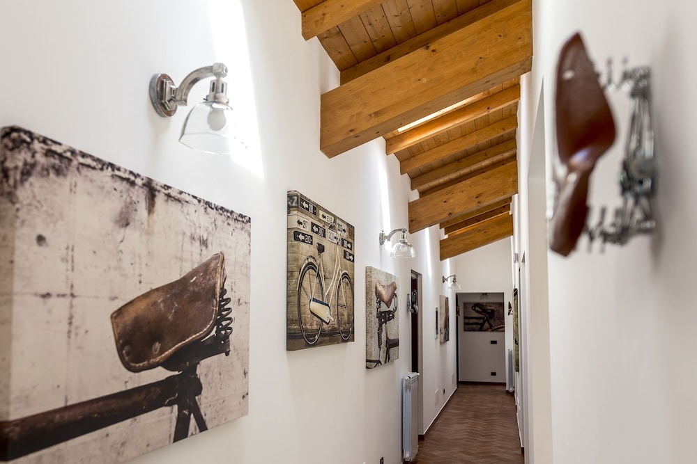Boma Country House 29/50