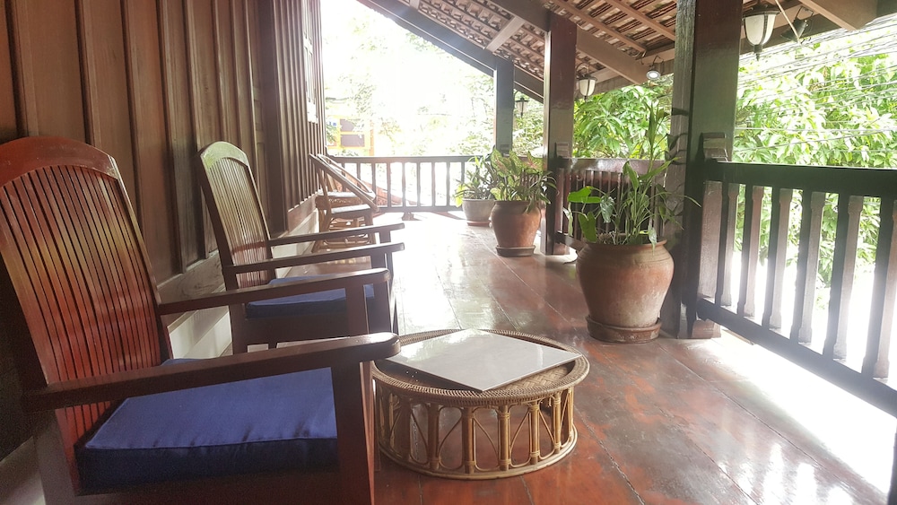 Villa Sayada 30/41