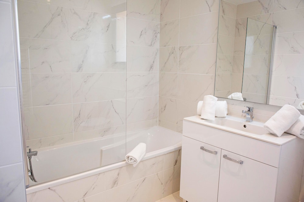 Residence Pierre & Vacances Premium Domaine du Golfe du Lion 50/50
