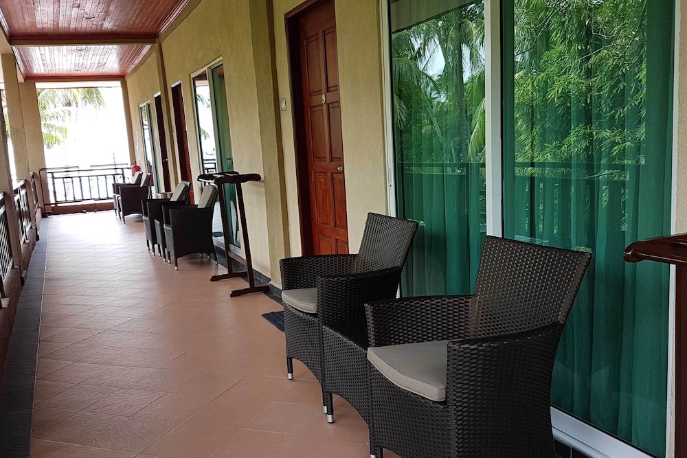 Tioman Dive Resort 27/43