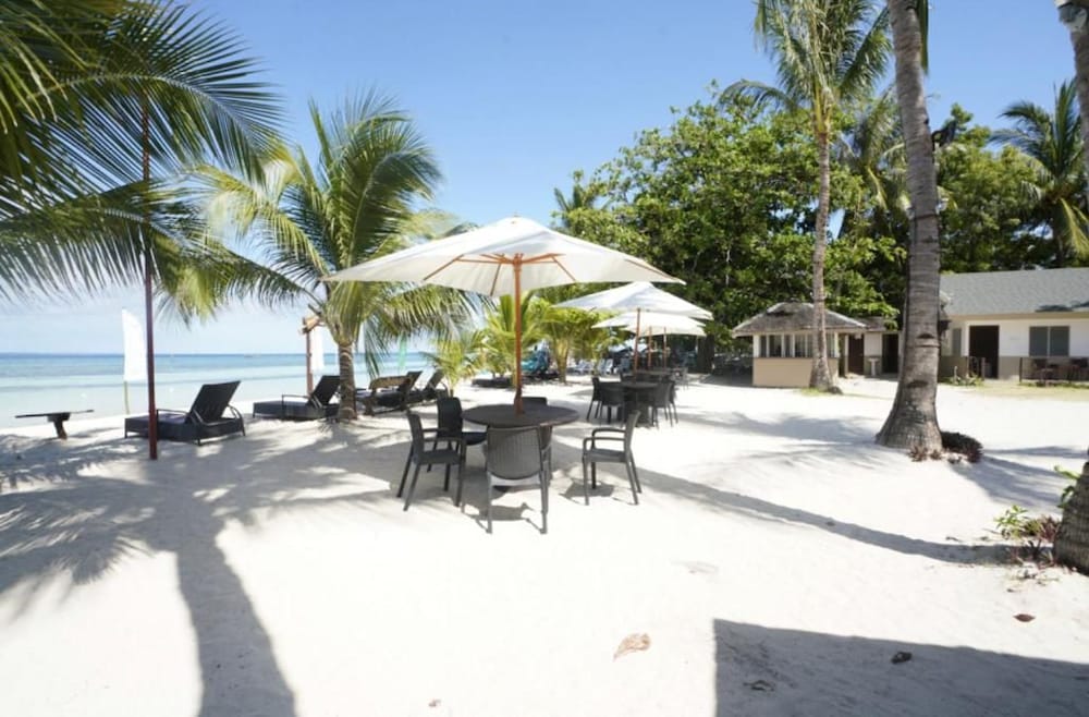 Anaya Beach Resort 23/31