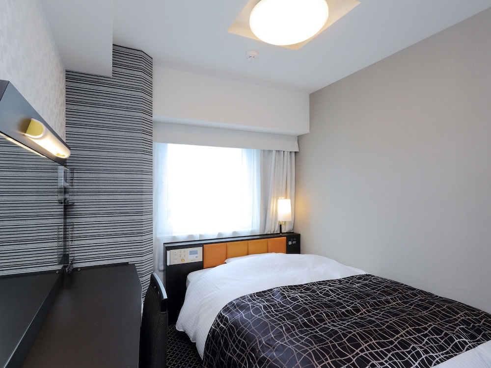 Apa Hotel Nagoya Sakae Kita 16/70