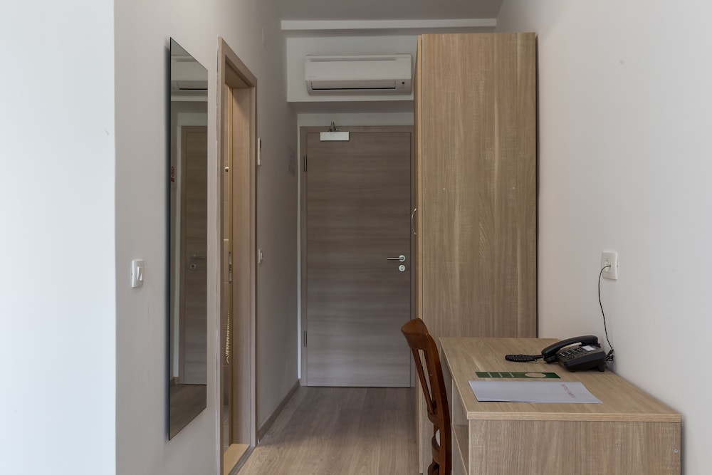 Hotel Vimbula 24/50