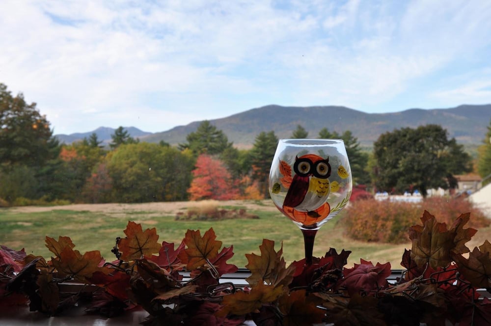 Fox Ridge Resort 12/50