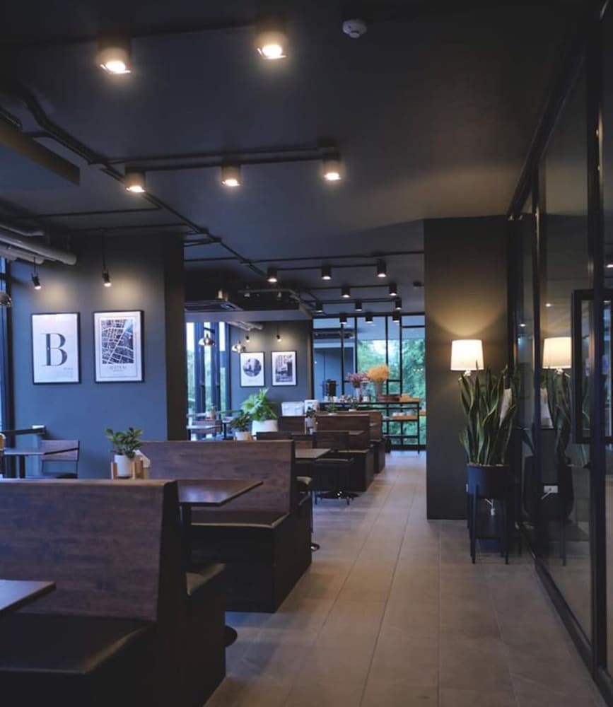Bhava Residence 32/46