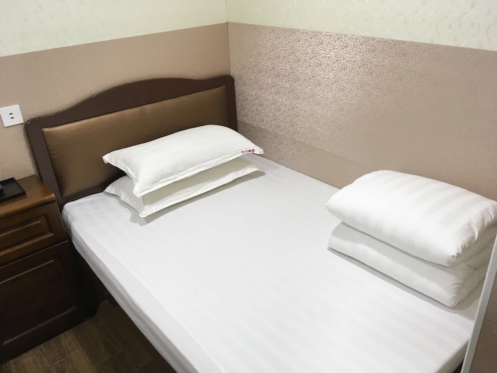 New Prince Hotel 21/51