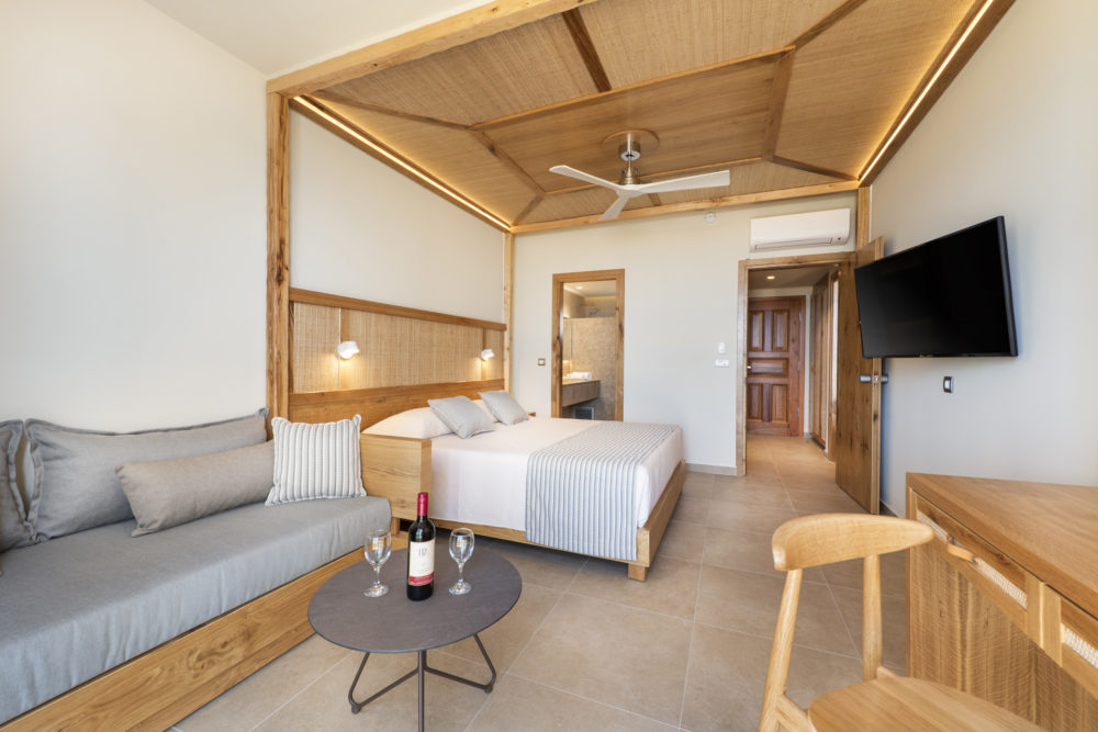 Horizon Beach Resort 14/50