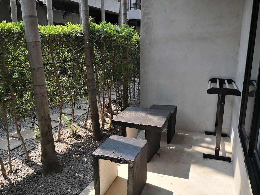 The Curve Residence Hua Hin 41/61