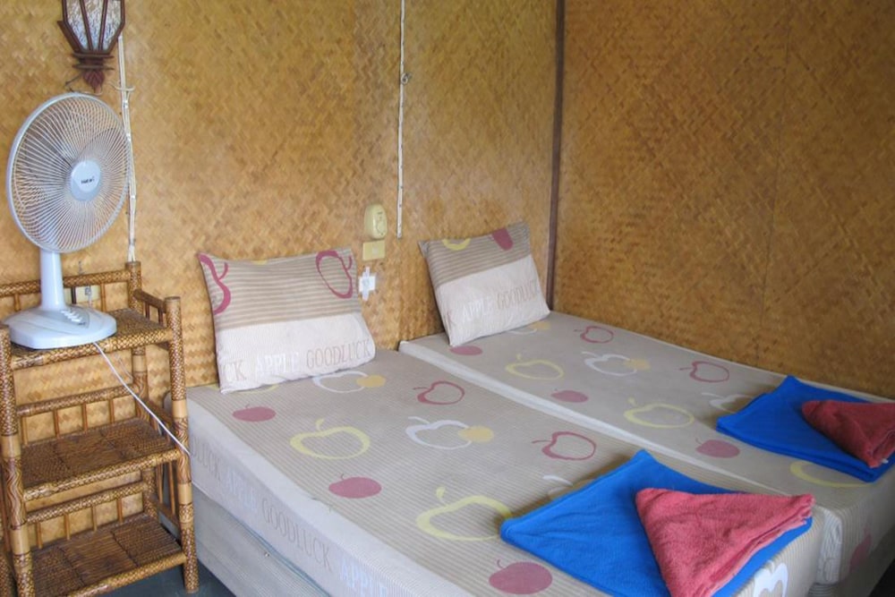 Sugar Cane Guest House 1 12/50