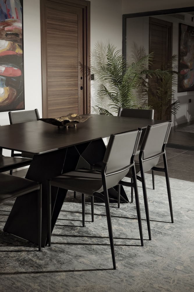 Grands Suites Hotel Residences & Spa 25/50