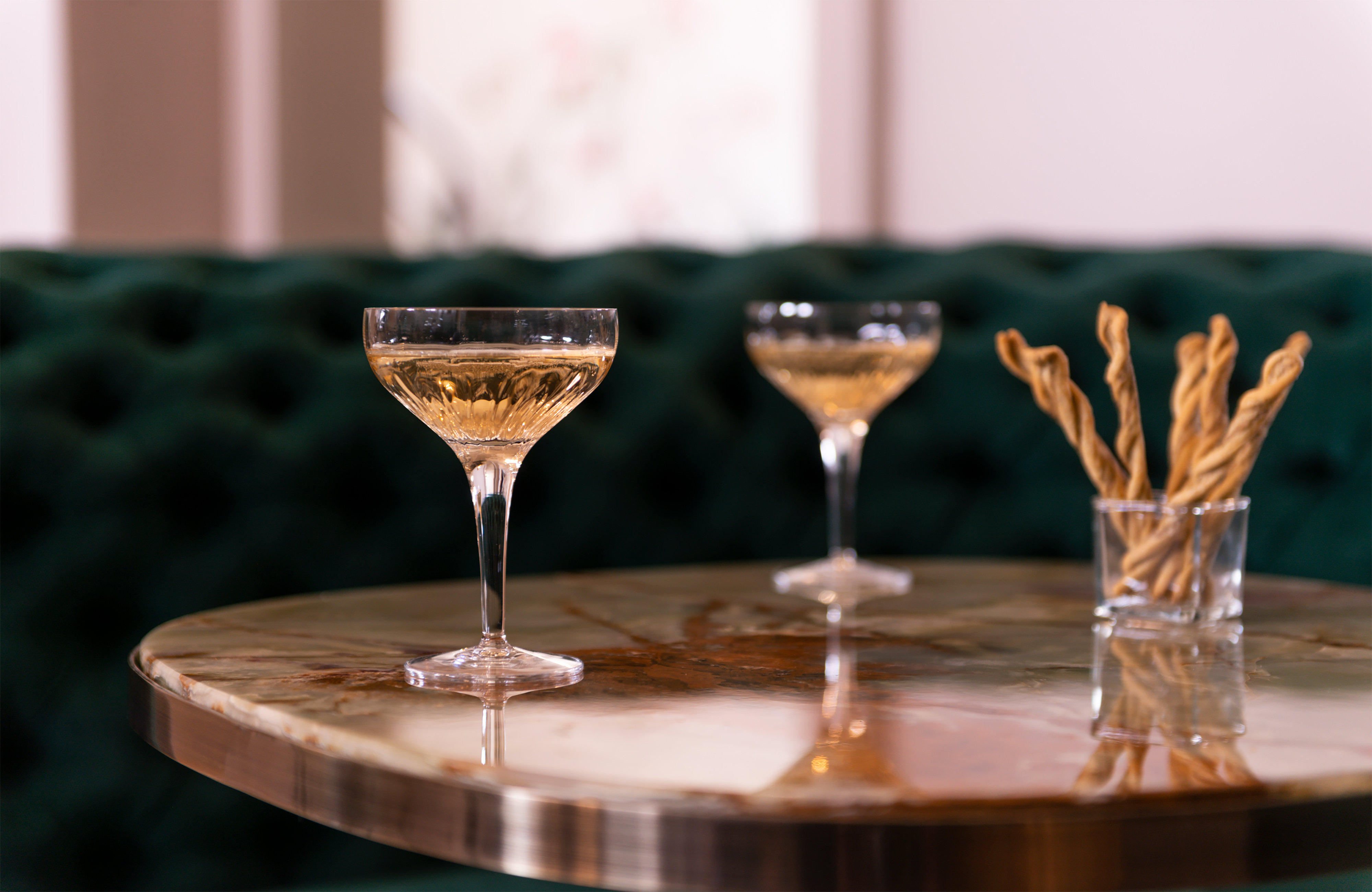 卡罗纳剧院酒店(Leonardo Boutique Hotel Paris Opera) 图片3
